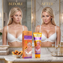 AICHUN BEAUTY Papaya Breast Enlarging Cream