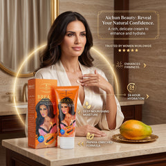 AICHUN BEAUTY Breast Enhancement Bust Enlargement Cream