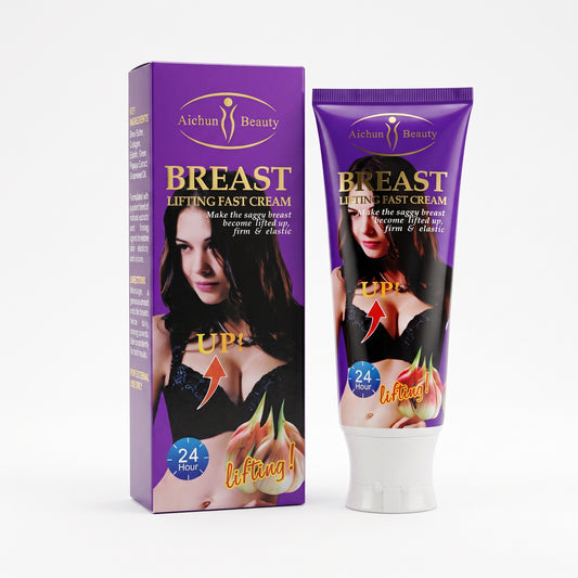 AICHUN BEAUTY Herbal Breast Lifting Firming Enlargement Cream