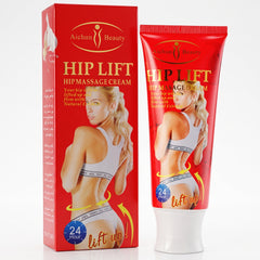 AICHUN BEAUTY Hip Lift Up Enlargement & Hip Massage Cream