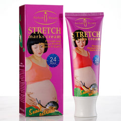 AICHUN BEAUTY Stretch Marks Cream Snail Extract