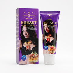 AICHUN BEAUTY Herbal Breast Lifting Firming Enlargement Cream
